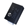 半導體放電管 (TSS)
