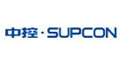 合作機構
