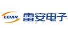 合作機構