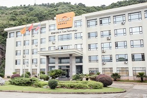 什么是可控硅？可控硅工作原理還不懂？