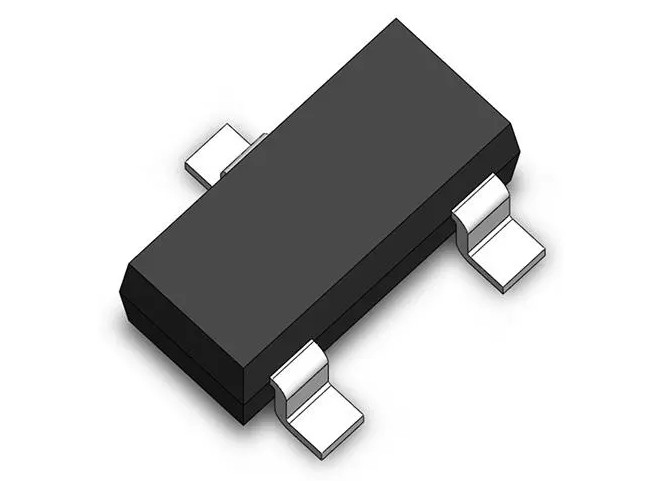 靜電器干貨|如何選擇靜電保護(hù)器？